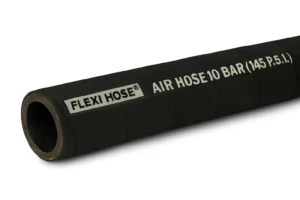 Air Hose 10 Bar, Air Hose