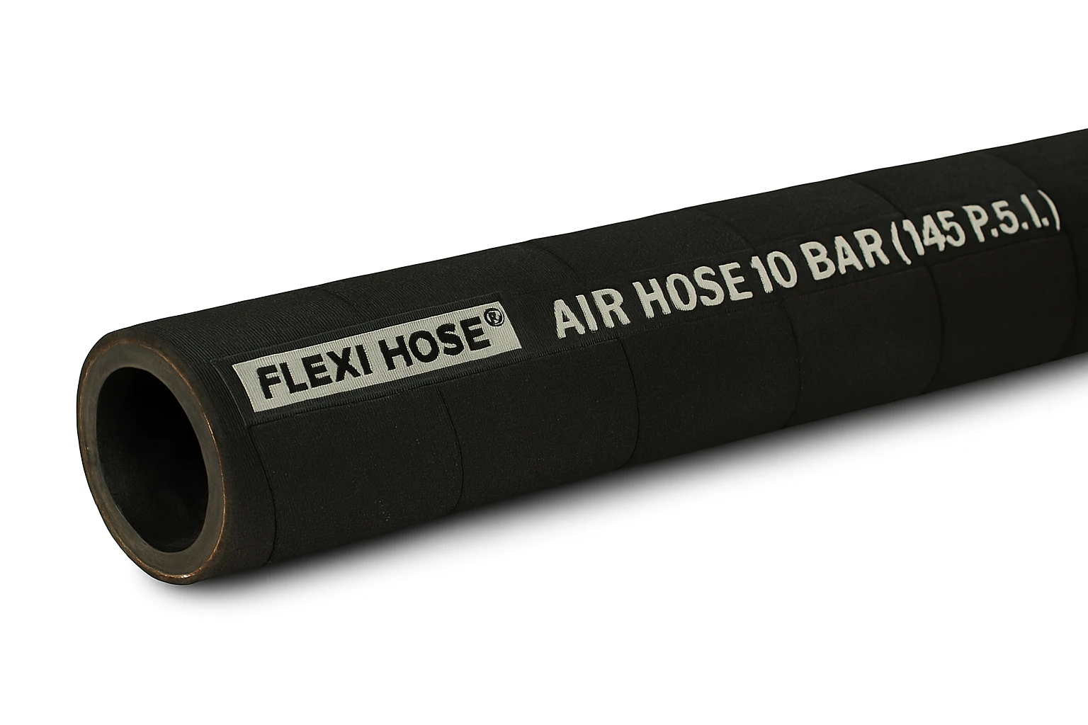 Air Hose 10 Bar, Air Hose