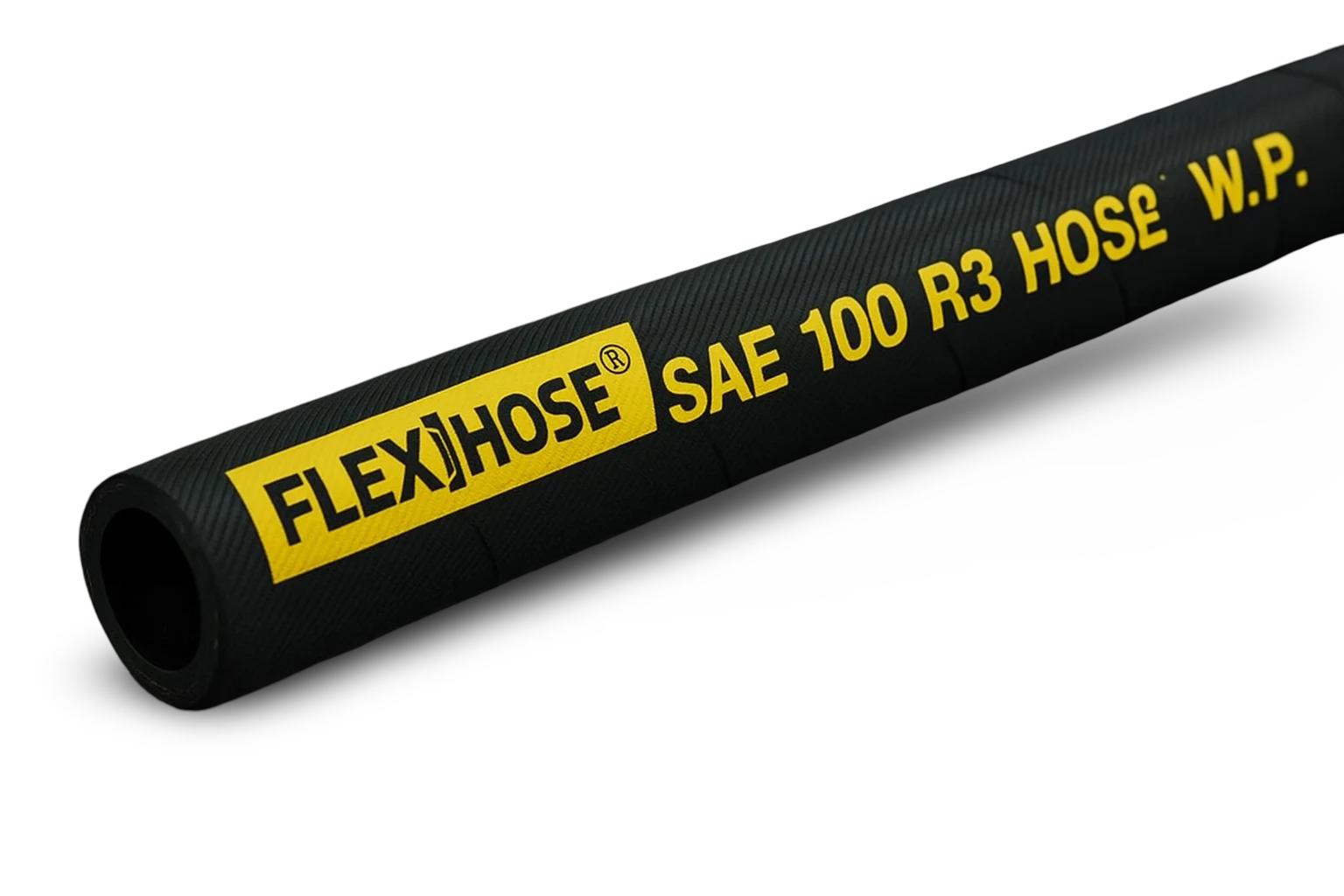 SAE 100 R3 Hydraulic Hose
