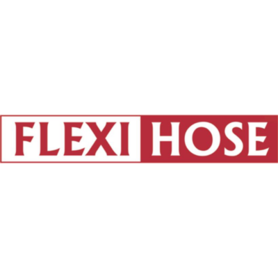 About Us Flexihose India manufacturing facility in Bhiwadi Rajasthan