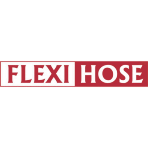 Flexihose India logo — Vardhman Hydraulic Hoses Pvt. Ltd. hose manufacturer Bhiwadi Rajasthan